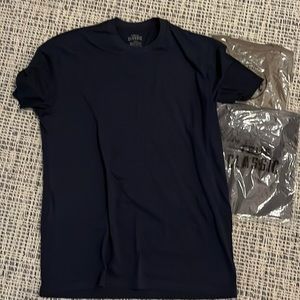 Three true classic tshirts